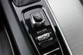 Volvo V60 T4 R-Design | Panoramadak | harman/kardon | ACC | Kék - thumbnail 35