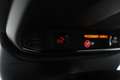 Volvo V60 T4 R-Design | Panoramadak | harman/kardon | ACC | Kék - thumbnail 14
