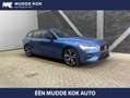 Volvo V60 T4 R-Design | Panoramadak | harman/kardon | ACC | Albastru - thumbnail 1