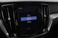 Volvo V60 T4 R-Design | Panoramadak | harman/kardon | ACC | Kék - thumbnail 36