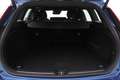 Volvo V60 T4 R-Design | Panoramadak | harman/kardon | ACC | Kék - thumbnail 48