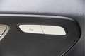 Mercedes-Benz Vito 114 CDI L2 AUT. AIRCO, CRUISE, PARKEERSENSOREN, ST Grijs - thumbnail 16