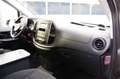 Mercedes-Benz Vito 114 CDI L2 AUT. AIRCO, CRUISE, PARKEERSENSOREN, ST Grijs - thumbnail 14