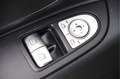 Mercedes-Benz Vito 114 CDI L2 AUT. AIRCO, CRUISE, PARKEERSENSOREN, ST Grijs - thumbnail 17
