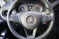 Mercedes-Benz Vito 114 CDI L2 AUT. AIRCO, CRUISE, PARKEERSENSOREN, ST Grau - thumbnail 8