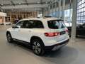 Mercedes-Benz GLB 200 GLB 200 d Progr Multibeam RüKam Distro AHK Keyl Weiß - thumbnail 6