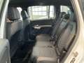 Mercedes-Benz GLB 200 GLB 200 d Progr Multibeam RüKam Distro AHK Keyl Blanc - thumbnail 17