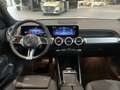Mercedes-Benz GLB 200 GLB 200 d Progr Multibeam RüKam Distro AHK Keyl Blanc - thumbnail 15