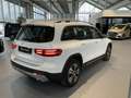 Mercedes-Benz GLB 200 GLB 200 d Progr Multibeam RüKam Distro AHK Keyl Weiß - thumbnail 4