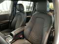 Mercedes-Benz GLB 200 GLB 200 d Progr Multibeam RüKam Distro AHK Keyl Weiß - thumbnail 10