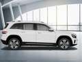 Mercedes-Benz GLB 200 GLB 200 d Progr Multibeam RüKam Distro AHK Keyl Weiß - thumbnail 10