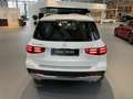Mercedes-Benz GLB 200 GLB 200 d Progr Multibeam RüKam Distro AHK Keyl Weiß - thumbnail 5