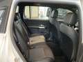 Mercedes-Benz GLB 200 GLB 200 d Progr Multibeam RüKam Distro AHK Keyl Weiß - thumbnail 18