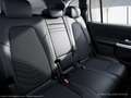 Mercedes-Benz GLB 200 GLB 200 d Progr Multibeam RüKam Distro AHK Keyl Weiß - thumbnail 8