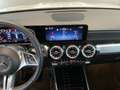 Mercedes-Benz GLB 200 GLB 200 d Progr Multibeam RüKam Distro AHK Keyl Weiß - thumbnail 11