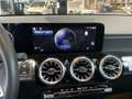 Mercedes-Benz GLB 200 GLB 200 d Progr Multibeam RüKam Distro AHK Keyl Weiß - thumbnail 16