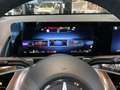 Mercedes-Benz GLB 200 GLB 200 d Progr Multibeam RüKam Distro AHK Keyl Blanc - thumbnail 12