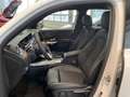 Mercedes-Benz GLB 200 GLB 200 d Progr Multibeam RüKam Distro AHK Keyl Blanc - thumbnail 9