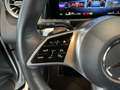 Mercedes-Benz GLB 200 GLB 200 d Progr Multibeam RüKam Distro AHK Keyl Weiß - thumbnail 14