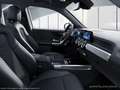 Mercedes-Benz GLB 200 GLB 200 d Progr Multibeam RüKam Distro AHK Keyl Weiß - thumbnail 7