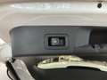Mercedes-Benz GLB 200 GLB 200 d Progr Multibeam RüKam Distro AHK Keyl Blanc - thumbnail 20