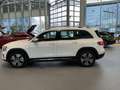 Mercedes-Benz GLB 200 GLB 200 d Progr Multibeam RüKam Distro AHK Keyl Weiß - thumbnail 7