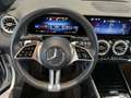 Mercedes-Benz GLB 200 GLB 200 d Progr Multibeam RüKam Distro AHK Keyl Blanc - thumbnail 13