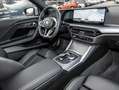 BMW 218 i Coupé M Sport LED Widescreen HiFi PA Komfort Grau - thumbnail 6