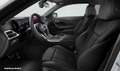 BMW 218 i Coupé M Sport LED Widescreen HiFi PA Komfort Grau - thumbnail 4