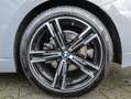BMW 218 i Coupé M Sport LED Widescreen HiFi PA Komfort Grau - thumbnail 7