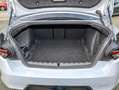 BMW 218 i Coupé M Sport LED Widescreen HiFi PA Komfort Grau - thumbnail 20