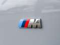 BMW 218 i Coupé M Sport LED Widescreen HiFi PA Komfort Grau - thumbnail 21