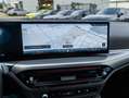 BMW 218 i Coupé M Sport LED Widescreen HiFi PA Komfort Grau - thumbnail 9