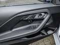 BMW 218 i Coupé M Sport LED Widescreen HiFi PA Komfort Grau - thumbnail 17