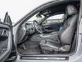 BMW 218 i Coupé M Sport LED Widescreen HiFi PA Komfort Grau - thumbnail 10