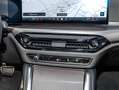 BMW 218 i Coupé M Sport LED Widescreen HiFi PA Komfort Grau - thumbnail 13