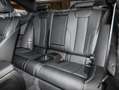 BMW 218 i Coupé M Sport LED Widescreen HiFi PA Komfort Grau - thumbnail 11