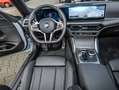 BMW 218 i Coupé M Sport LED Widescreen HiFi PA Komfort Grau - thumbnail 15