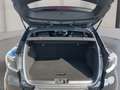 Renault Captur Techno Mild Hybrid 140 EDC (MY25) Schwarz - thumbnail 12
