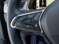 Renault Captur Techno Mild Hybrid 140 EDC (MY25) Schwarz - thumbnail 19