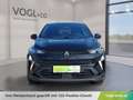 Renault Captur Techno Mild Hybrid 140 EDC (MY25) Schwarz - thumbnail 6