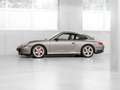 Porsche 996 911 Carrera 4S Grigio - thumbnail 1