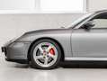 Porsche 996 911 Carrera 4S Grigio - thumbnail 6