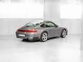 Porsche 996 911 Carrera 4S Grigio - thumbnail 3