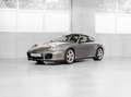Porsche 996 911 Carrera 4S Grigio - thumbnail 2