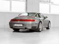 Porsche 996 911 Carrera 4S Grigio - thumbnail 4