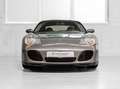 Porsche 996 911 Carrera 4S Grigio - thumbnail 5