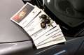 Porsche 996 911 Carrera 4S Grigio - thumbnail 9