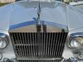 Rolls-Royce Silver Shadow Plateado - thumbnail 5