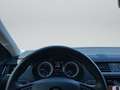 Skoda Octavia Style 1,6 TDI Schwarz - thumbnail 7